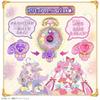 [BANDAI (BANDAI)] Detective Pretty Cure! Transform in a circle! Jewel Cure Watch for ages 3 and up