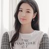 J.Lauren 03M02687 Sujicoin Drop Silver Hoop Earrings