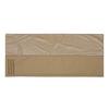 Outdoor Nonslip Shooting Training Mat Portable Rolls Up Mat Oxfords Cloth Picnics Blanket Double-sided Camping Pad
