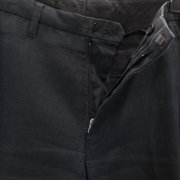 Kolor dressjakke Herre Brukt