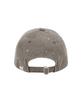 COMONINOZ [Cn]Love Pattern Logo Ballcap [2 Color]