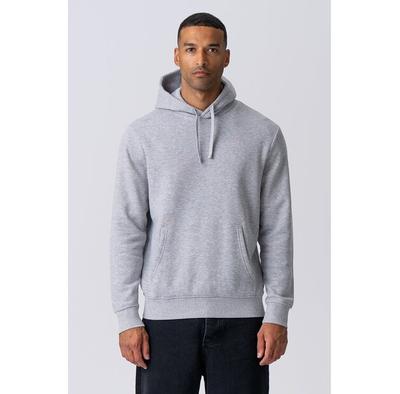 Teplé oblečení – Mikiny a halenky