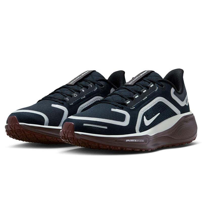 NIKE sieviešu Pegasus 41 GTX ziemas