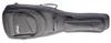 Stagg STB-NDURA 15 UE - Acoustic Guitar Case