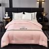 Roupa de cama – Cobertores