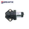 2S6A9F715BB High Quality Idle Air Control Valve For Ford Fiesta Street Ka 2005 2006 2007 Auto Part Accessories