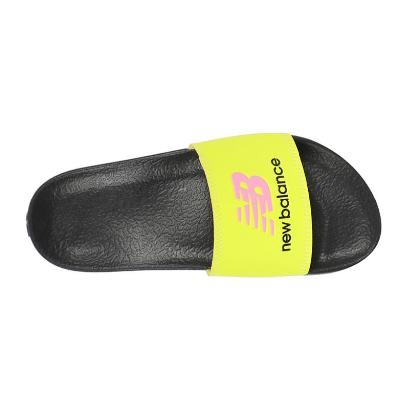 New Balance 50 Slides