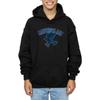 Harry Potter Boys Ravenclaw Cotton Hoodie
