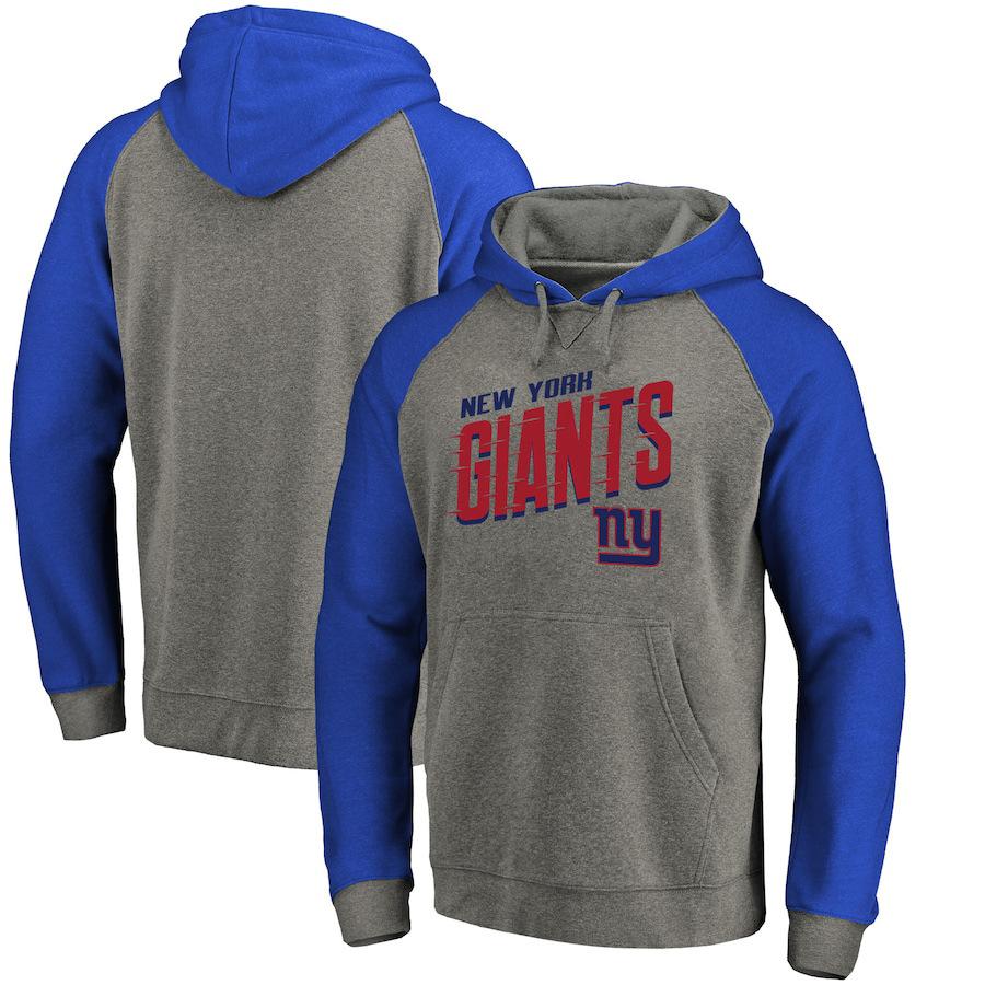 Men's Clothing European and American Outdoor Sports Men's Hooded Sweater NFL American Football Clothing