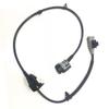 13441129 Front Wheel ABS Sensor for Buick