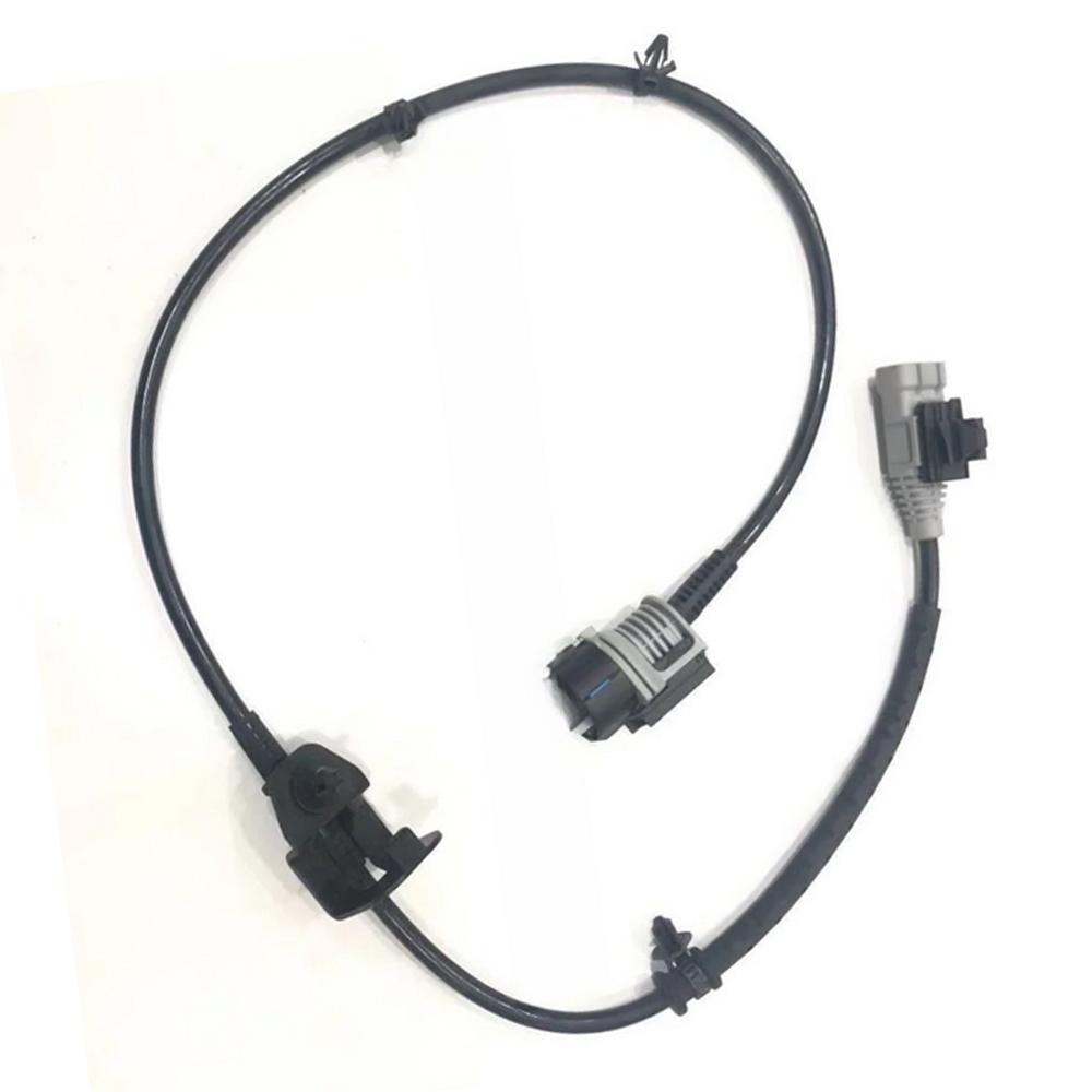 13441129 Front Wheel ABS Sensor for Buick
