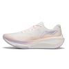 Li Ning MINE JUMP 2.0 V2 Running Shoes Women's Low top White ARSU010-3(Team1036-)
