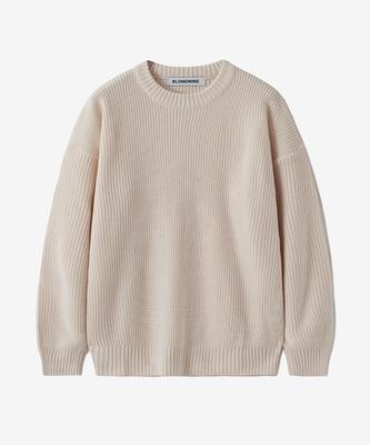 Hauts – Pulls