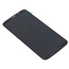 LCD Display Touch Screen Digitizer Assembly Replacement for Moto Z3 Play XT1929 with Tools