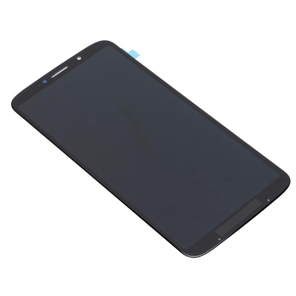LCD Display Touch Screen Digitizer Assembly Replacement for Moto Z3 Play XT1929 with Tools