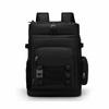 Leak-Proof Insulated Backpack Waterproof Cooler Bag Newest Insulated Bag  Travel