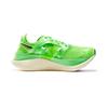 Saucony Endorphin Elite Wing Running Shoes Women's Low top Green/Black Saucony S10768-30