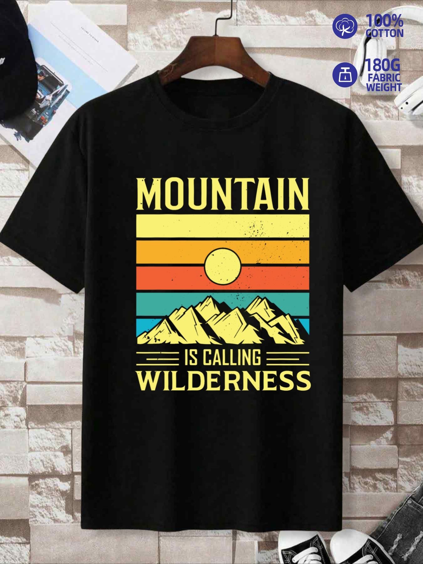 Top Pick Local 1pc MenS 180gsm Heavyweight 100 Cotton TShirt S