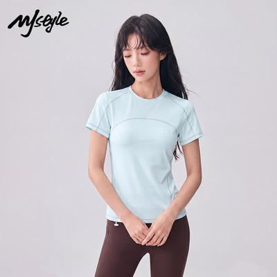 Tops – Magliette