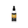 Hydroshine Engine Bay Cleaner Care  Heavy Oil Dust Clean Spray for Car Engine Powerful Decontamination Compartment Cleaning Tool