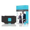 SLENDERTONE BOTTOM Abs8 Abdominal Toning Belt / Home Training Diet