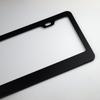 Directly From The Manufacturer Japanese License Plate Frame License Plate Frame Foreign License Plate Frame Development