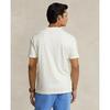 Polo Ralph Lauren Mens Classic FiT Jersey Crew Neck T shirT  mnpoTsh1n822139101 