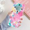 For Honor Magic5 Lite 5G Case Magic 5 Lite Cover Clear Soft Silicone Phone Case Fundas For Huawei Honor Magic 5Lite Coque Bumper