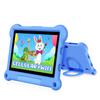 2025 Kids' Eye-Friendly Tablet for Smart Learning and Tutoring