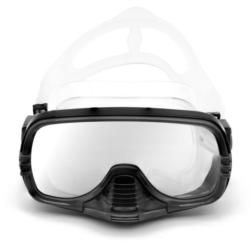 Pulian Adult Diving Mask Adult