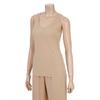 Barbara Women S vegaS Smooth Running Sk Iv Bk