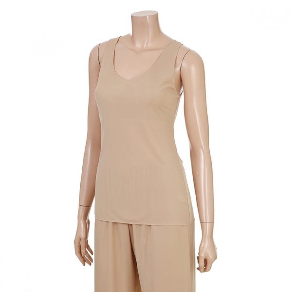 Barbara Women S vegaS Smooth Running Sk Iv Bk