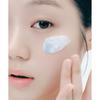 Standard Seoul Bubble Mask Cleanser 50ml + Hydrating Bouncy Boost Serum 30ml +  