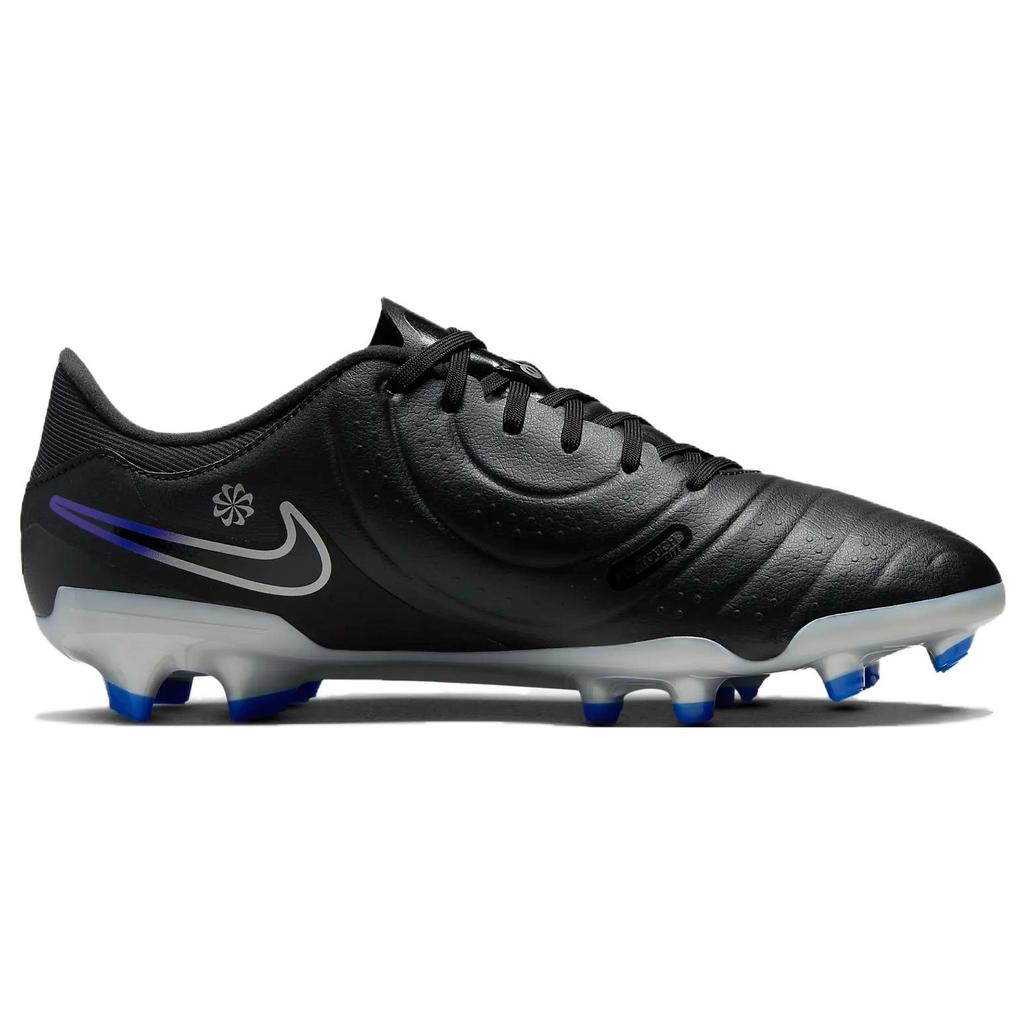 Nike Tiempo Legend 10 Academy MG 'Shadow Pack' Men's DV4337-040