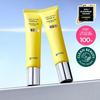 Green Tangerine Vita C Blemish Care Eye Cream 30ml 1+1 Promotion