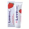 Zheng Tian 50g Human Lubricant - Ideal for Female Intercourse and Gay Couples
