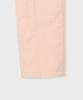 FALLETT Padded Two-Way Pants Pink