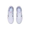 Li Ning Sea And Sichuan Slip Resistant Cushioning Abrasion Resistant Lightweight Low top Skateboard Shoes Men's AGCT377-2