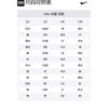 Nike Sunray Protect 2 Children's Sandals Purple Children Aged 3 7 Years Old 943826-500