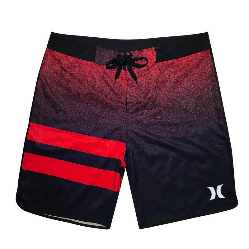 2020 Summer Quick-Dry 4-Way Stretch Surf & Fishing Shorts