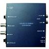 Accesorios para audio y video – Adaptadores y cables HDMI