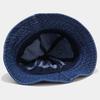 Washed Cotton Bucket Hat for Men Women Youth Teens Boys Girls Summer Outdoor Cap Hiking Outdoor 2026 New Arrival