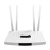 Southeast Asia WiFi6 Home & Office 4G/5G CPE Router with SIM Card Support