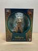 [USED] Excellent Model CORE Bikini Warriors EX Valkyrie Figure