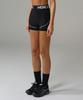 Bas (Vêtements pour femmes) – Shorts