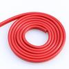 Car Door U-Shape Anti-Collision Decorative & Anti-Scratch Edge Sealing Strip