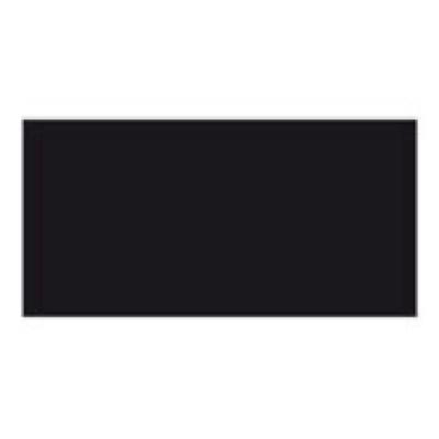 Acrylic Paint - 50ml - Color Black - Matte Finish - Mixed