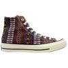 Chuck 70 Converse Hi 'Natural' 144738C