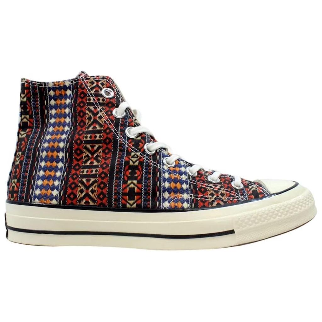 Chuck 70 Converse Hi 'Natural' 144738C