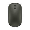 Huawei Wireless Bluetooth Mouse 2nd Gen